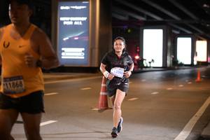 BIB: 11868, 13040
                            <button type="button" onclick="openModal(18796942)" class="btn btn-primary btn-sm float-right btn-popup" data-toggle="modal" data-target=".modal-high-quality">
                        <i class="fas fa-shopping-cart"></i> Add to Cart
                    </button>
                                            <button type="button" onclick="isThisMe(18796942, true)" class="btn btn-success btn-sm float-right btn-popup btn-isme hidden" data-toggle="tooltip" data-placement="bottom" title="นี่คือรูปของคุณใช่ไหม คลิกที่นี่เพื่อเอาเข้าอัลบั้ม">
                        <i class="fas fa-plus"></i> Add to album
                    </button>
                    <button type="button" onclick="isThisMe(18796942, false)" class="btn btn-warning btn-sm float-right btn-popup btn-isnotme hidden">
                        <i class="fas fa-ban"></i> Remove from album
                    </button>